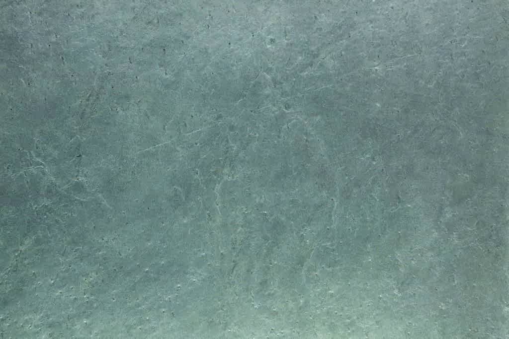 Ocean Green
