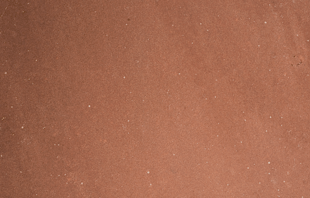 Red Sandstone