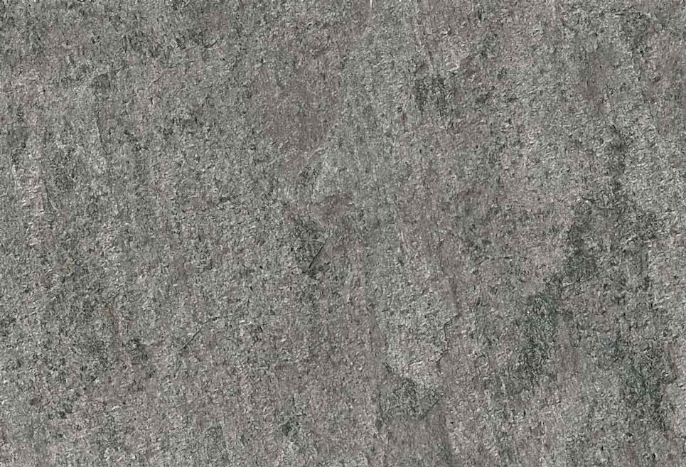Silver Grey