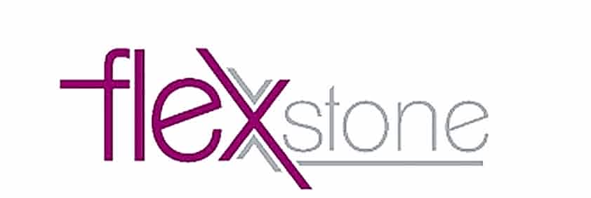Flexstone