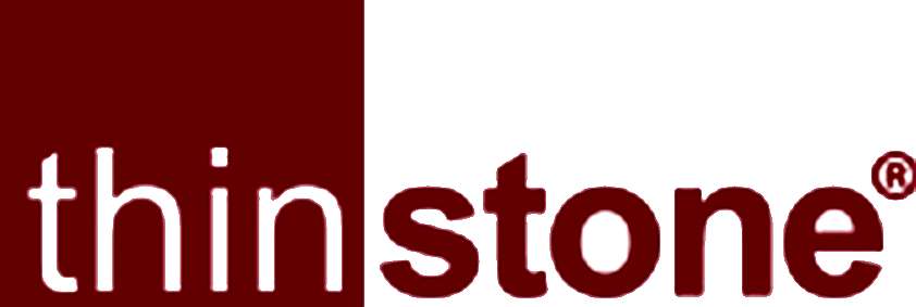 ThinStone