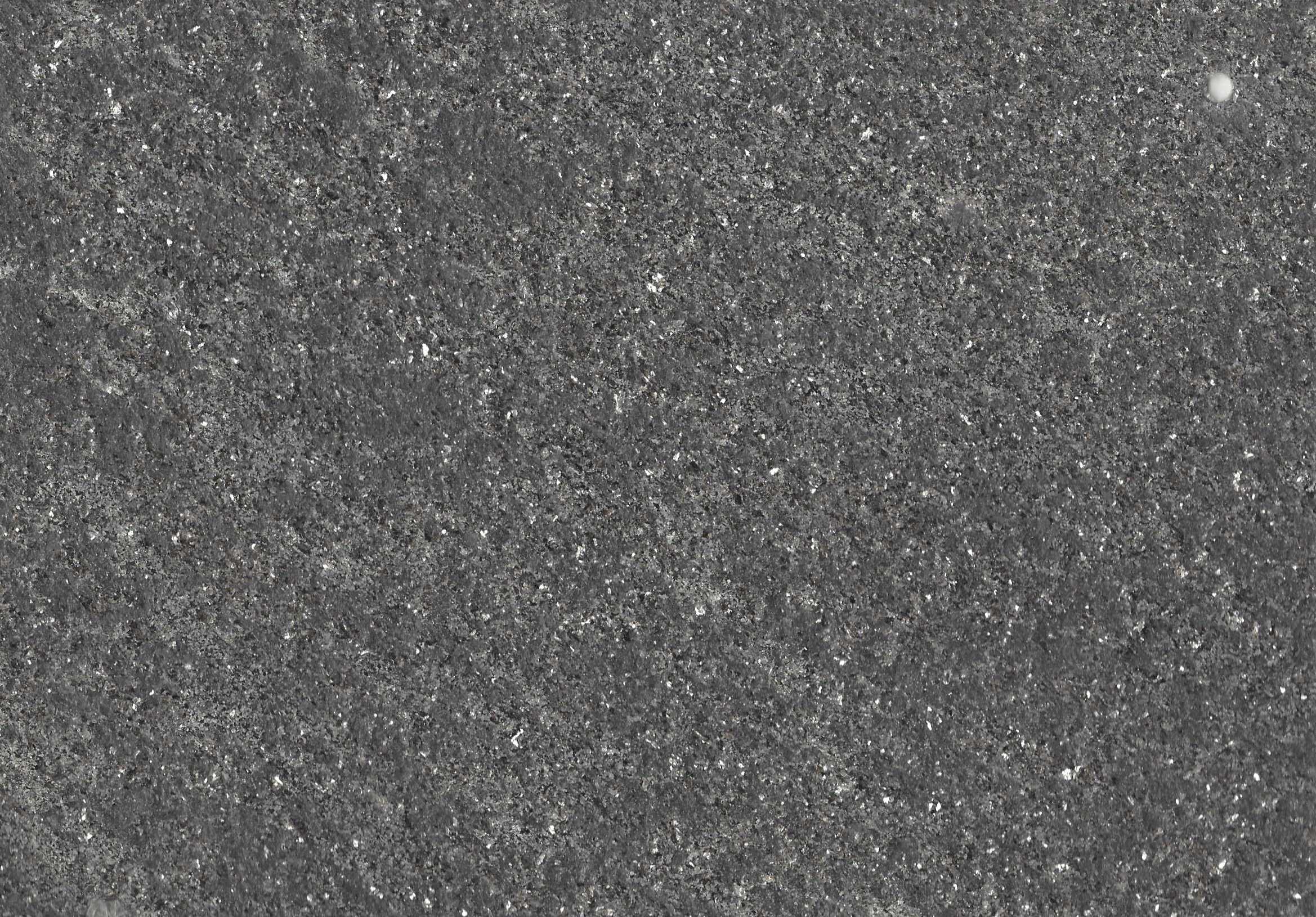 Star Galaxy