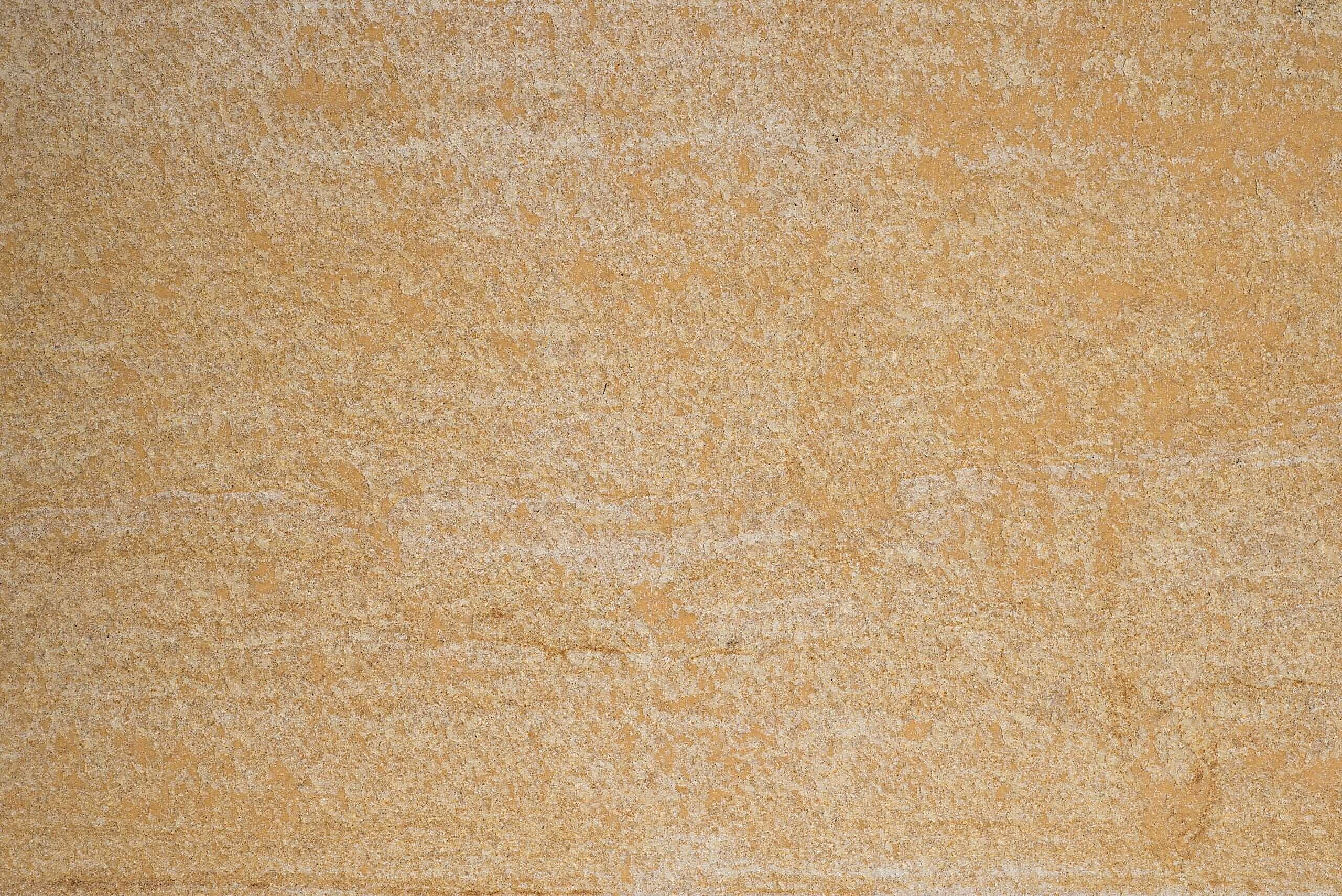 Teakwood Sandstone