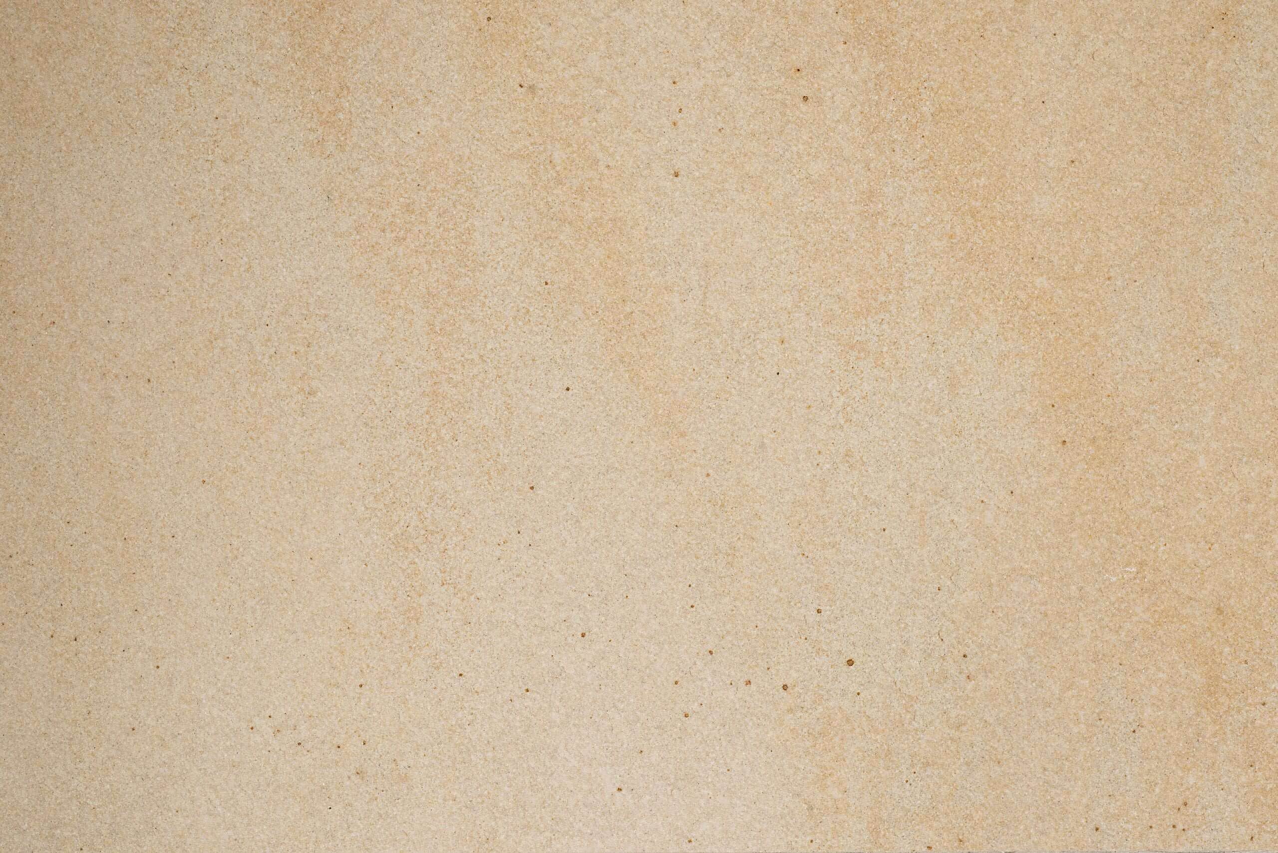 Tint Mint Sandstone