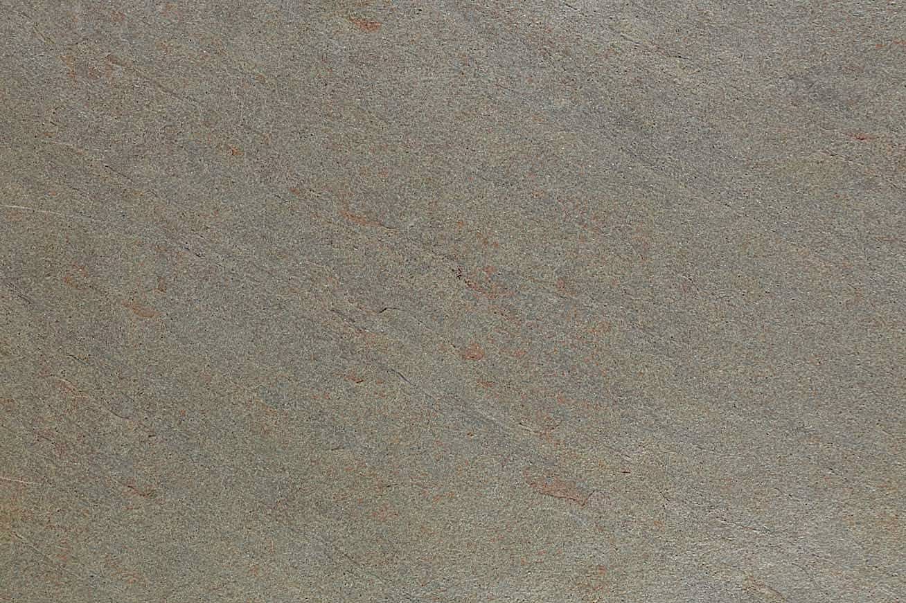 Verde Gris