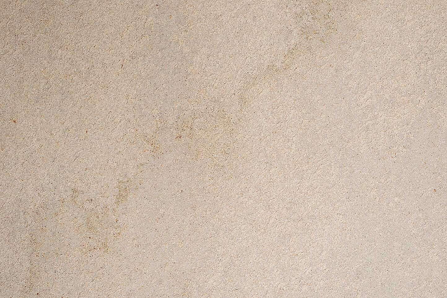 White Sandstone