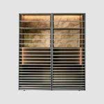 moltenic-dante-bonuccelli-horizons-001shop