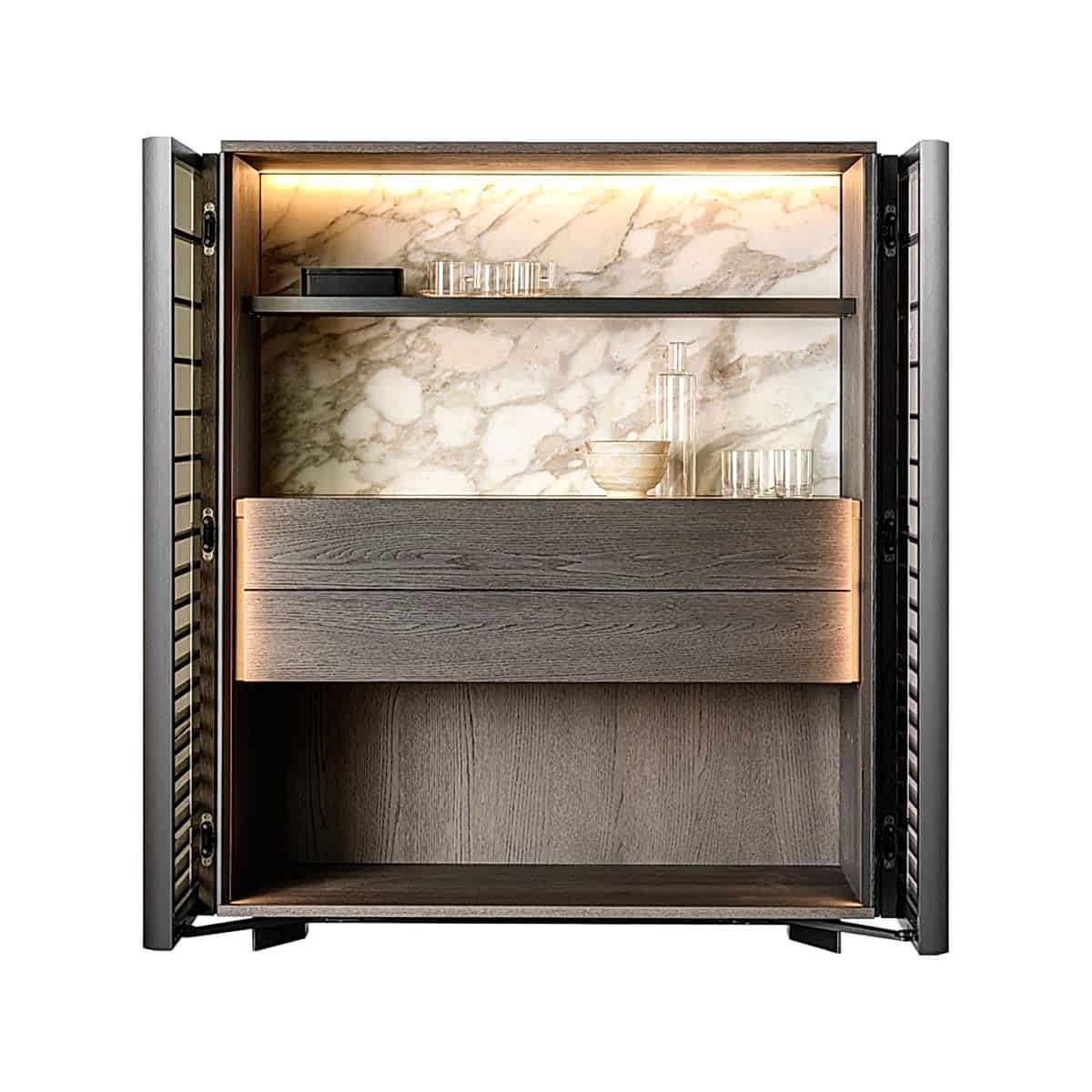 moltenic-dante-bonuccelli-horizons-002shop