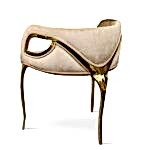 Parma luxury sandalye 2