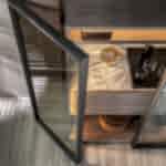 Untitled-2