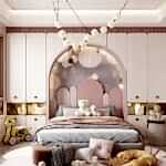pink-bunny-cocuk-odasi-tasarim
