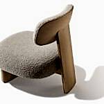 cendekor-luxury-berjer- (5)