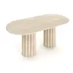 fugalı-ayak-traverten-masa-cen-dekor (3)