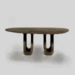 oval-ayak-traverten-masa-cen-dekor (2)