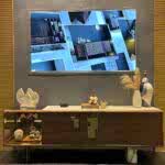 fulya-camlı-tv-sehpası-tvs-201 (1)