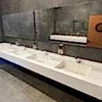 cendekor-corian-tezgah-uygulaması