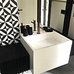 cendekor-corian-tezgah-uygulaması-5