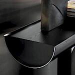 paslanmaz-luxury-dresuar-cendekor (3)