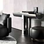 paslanmaz-luxury-dresuar-cendekor (4)