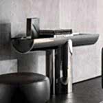 paslanmaz-luxury-dresuar-cendekor (5)
