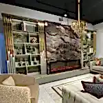 sophia-somineli-ahsap-tv-unitesi