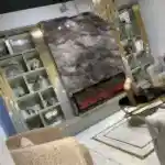sophia-somineli-ahsap-tv-unitesi-modelleri