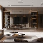 cendekor-velux-tv-unitesi-tv106