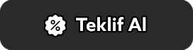Button-Teklifal-Beyaz