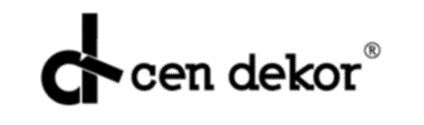 Cen Dekor