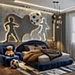 mutto-kids-cocuk-odasi-cendekor (6)