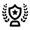 cen-dekor-farki-icon