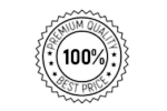 kalite-kontrol-icon