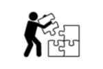 montaj-icon