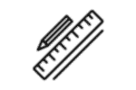 olcumleme-icon