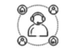 on-gorusme-icon