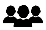 profesyonel-ekip-icon