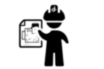 proje-okuma-ve-uygulama-icon