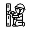 surec-yonetimi-icon