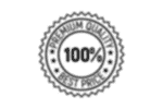 uretim-icon