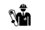 uygulama-icon